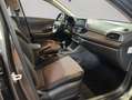 Hyundai i30 1.0 T-GDI 48V-Hybrid Select Grau - thumbnail 16