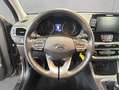 Hyundai i30 1.0 T-GDI 48V-Hybrid Select Grau - thumbnail 9