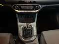 Hyundai i30 1.0 T-GDI 48V-Hybrid Select Grau - thumbnail 12