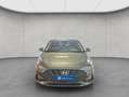 Hyundai i30 1.0 T-GDI 48V-Hybrid Select Grau - thumbnail 7