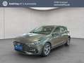 Hyundai i30 1.0 T-GDI 48V-Hybrid Select Grau - thumbnail 1