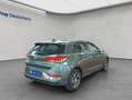 Hyundai i30 1.0 T-GDI 48V-Hybrid Select Grau - thumbnail 4