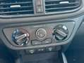 Hyundai i10 1.0 ESSENCE 67 5P Rojo - thumbnail 9