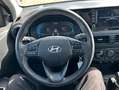 Hyundai i10 1.0 ESSENCE 67 5P Rojo - thumbnail 7
