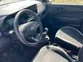 Hyundai i10 1.0 ESSENCE 67 5P Rojo - thumbnail 6