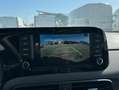 Hyundai i10 1.0 ESSENCE 67 5P Rojo - thumbnail 10
