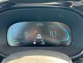 Hyundai i10 1.0 ESSENCE 67 5P Rojo - thumbnail 5