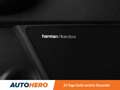 Kia Optima 1.6 TGDI GT Line Aut*NAVI*LED*ACC*CAM*PDC*SHZ* Rot - thumbnail 29