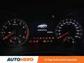 Kia Optima 1.6 TGDI GT Line Aut*NAVI*LED*ACC*CAM*PDC*SHZ* Rot - thumbnail 21