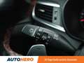 Kia Optima 1.6 TGDI GT Line Aut*NAVI*LED*ACC*CAM*PDC*SHZ* Rot - thumbnail 27