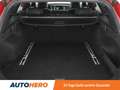 Kia Optima 1.6 TGDI GT Line Aut*NAVI*LED*ACC*CAM*PDC*SHZ* Rot - thumbnail 17