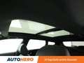 Kia Optima 1.6 TGDI GT Line Aut*NAVI*LED*ACC*CAM*PDC*SHZ* Rot - thumbnail 30