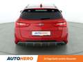 Kia Optima 1.6 TGDI GT Line Aut*NAVI*LED*ACC*CAM*PDC*SHZ* Rot - thumbnail 5