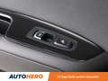 Kia Optima 1.6 TGDI GT Line Aut*NAVI*LED*ACC*CAM*PDC*SHZ* Rot - thumbnail 12