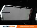 Kia Optima 1.6 TGDI GT Line Aut*NAVI*LED*ACC*CAM*PDC*SHZ* Rot - thumbnail 28
