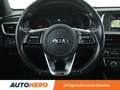 Kia Optima 1.6 TGDI GT Line Aut*NAVI*LED*ACC*CAM*PDC*SHZ* Rot - thumbnail 20