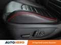 Kia Optima 1.6 TGDI GT Line Aut*NAVI*LED*ACC*CAM*PDC*SHZ* Rot - thumbnail 31