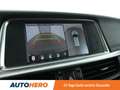 Kia Optima 1.6 TGDI GT Line Aut*NAVI*LED*ACC*CAM*PDC*SHZ* Rot - thumbnail 23