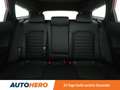 Kia Optima 1.6 TGDI GT Line Aut*NAVI*LED*ACC*CAM*PDC*SHZ* Rot - thumbnail 14