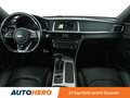 Kia Optima 1.6 TGDI GT Line Aut*NAVI*LED*ACC*CAM*PDC*SHZ* Rot - thumbnail 13