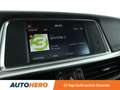 Kia Optima 1.6 TGDI GT Line Aut*NAVI*LED*ACC*CAM*PDC*SHZ* Rot - thumbnail 22