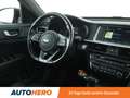 Kia Optima 1.6 TGDI GT Line Aut*NAVI*LED*ACC*CAM*PDC*SHZ* Rot - thumbnail 19