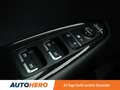 Kia Optima 1.6 TGDI GT Line Aut*NAVI*LED*ACC*CAM*PDC*SHZ* Rot - thumbnail 26