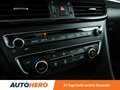 Kia Optima 1.6 TGDI GT Line Aut*NAVI*LED*ACC*CAM*PDC*SHZ* Rot - thumbnail 24