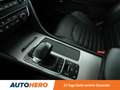 Kia Optima 1.6 TGDI GT Line Aut*NAVI*LED*ACC*CAM*PDC*SHZ* Rot - thumbnail 25