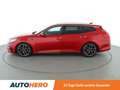 Kia Optima 1.6 TGDI GT Line Aut*NAVI*LED*ACC*CAM*PDC*SHZ* Rot - thumbnail 3