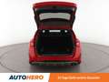 Kia Optima 1.6 TGDI GT Line Aut*NAVI*LED*ACC*CAM*PDC*SHZ* Rot - thumbnail 16