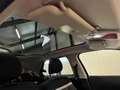 Citroen C4 Cactus 1.2 PureTech 2020 110PK LUXE/KEYLESS/PANO/DODEH/LA Grau - thumbnail 31