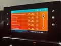 Citroen C4 Cactus 1.2 PureTech 2020 110PK LUXE/KEYLESS/PANO/DODEH/LA Grau - thumbnail 18