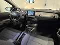 Citroen C4 Cactus 1.2 PureTech 2020 110PK LUXE/KEYLESS/PANO/DODEH/LA Grau - thumbnail 24