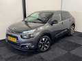 Citroen C4 Cactus 1.2 PureTech 2020 110PK LUXE/KEYLESS/PANO/DODEH/LA Grijs - thumbnail 31