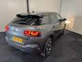 Citroen C4 Cactus 1.2 PureTech 2020 110PK LUXE/KEYLESS/PANO/DODEH/LA Grau - thumbnail 7