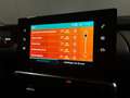 Citroen C4 Cactus 1.2 PureTech 2020 110PK LUXE/KEYLESS/PANO/DODEH/LA Grau - thumbnail 33