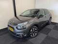 Citroen C4 Cactus 1.2 PureTech 2020 110PK LUXE/KEYLESS/PANO/DODEH/LA Grau - thumbnail 25