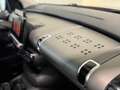 Citroen C4 Cactus 1.2 PureTech 2020 110PK LUXE/KEYLESS/PANO/DODEH/LA Grau - thumbnail 26