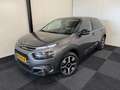 Citroen C4 Cactus 1.2 PureTech 2020 110PK LUXE/KEYLESS/PANO/DODEH/LA Grau - thumbnail 32