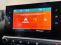 Citroen C4 Cactus 1.2 PureTech 2020 110PK LUXE/KEYLESS/PANO/DODEH/LA Grau - thumbnail 19