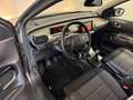 Citroen C4 Cactus 1.2 PureTech 2020 110PK LUXE/KEYLESS/PANO/DODEH/LA Grau - thumbnail 10