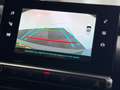 Citroen C4 Cactus 1.2 PureTech 2020 110PK LUXE/KEYLESS/PANO/DODEH/LA Grau - thumbnail 20