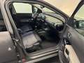 Citroen C4 Cactus 1.2 PureTech 2020 110PK LUXE/KEYLESS/PANO/DODEH/LA Grau - thumbnail 13