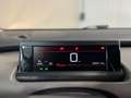 Citroen C4 Cactus 1.2 PureTech 2020 110PK LUXE/KEYLESS/PANO/DODEH/LA Grau - thumbnail 30