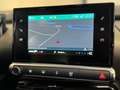 Citroen C4 Cactus 1.2 PureTech 2020 110PK LUXE/KEYLESS/PANO/DODEH/LA Grau - thumbnail 21
