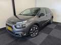 Citroen C4 Cactus 1.2 PureTech 2020 110PK LUXE/KEYLESS/PANO/DODEH/LA Grau - thumbnail 27