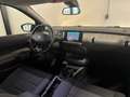 Citroen C4 Cactus 1.2 PureTech 2020 110PK LUXE/KEYLESS/PANO/DODEH/LA Grau - thumbnail 2