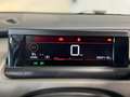 Citroen C4 Cactus 1.2 PureTech 2020 110PK LUXE/KEYLESS/PANO/DODEH/LA Grau - thumbnail 16
