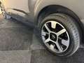 Citroen C4 Cactus 1.2 PureTech 2020 110PK LUXE/KEYLESS/PANO/DODEH/LA Grau - thumbnail 23